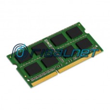 8Gb SO Dimm-DDR3-1600-PC3 CL11 1.35V